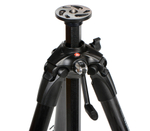 Штатив Manfrotto MT057C3-G карбоновый с редуктором