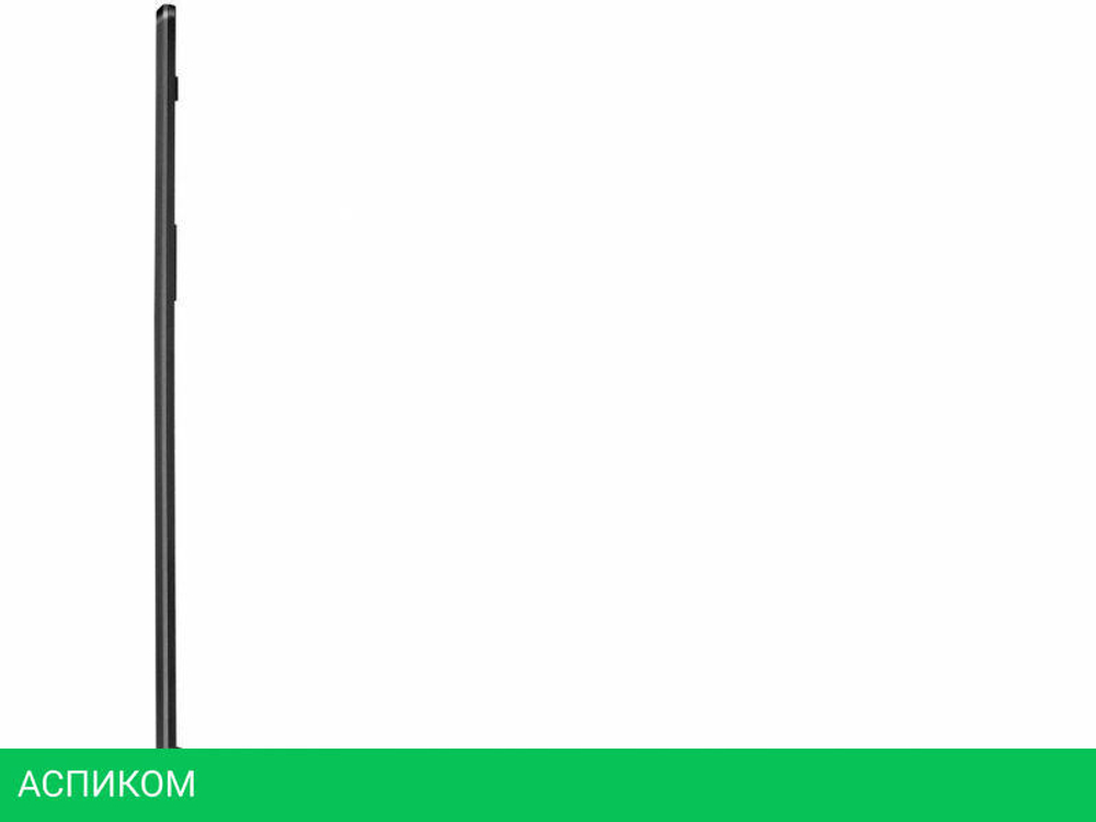 Игровой ноутбук ASUS TUF Gaming A15 FA506NFR-HN021