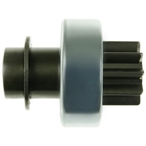 Бендикс Hyundai Accent, Elantra, I-30. Kia Carens, Ceed, Rio, Sportage.