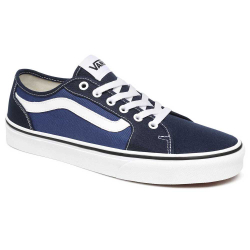 Кеды Vans VA3WKZW7S VN_FT_Active M-Casual