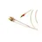 Atlas Element Integra RCA 5m