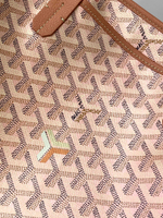 Goyard Artois PM