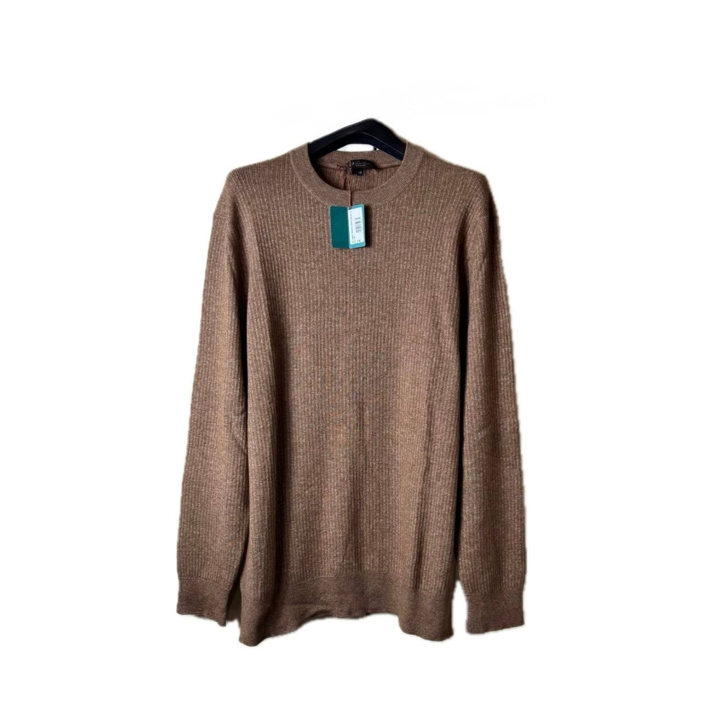 Свитер Loro Piana