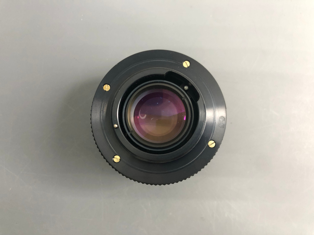 MC Helios-44M-7