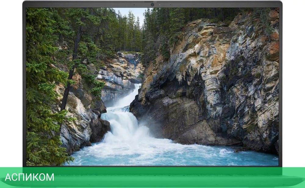 Ноутбук Dell Vostro 15 5630-2222