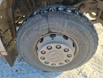 Shacman (Shaanxi) SX* 6x4 Автобетоносмеситель SX5258GJB6R384 (Дизельный, 9,7 л, 329 л.с., МТ)