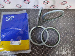 Сальник 14560217 SRP Турция