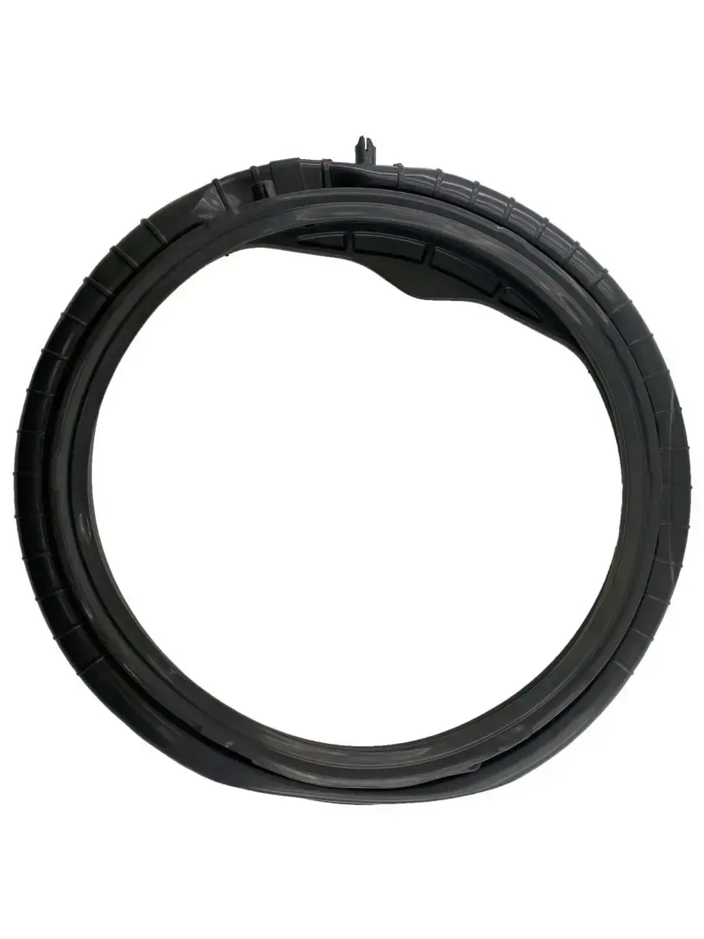 Манжета  0020301453 (замена 0020301453RU) Haier