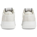 Gucci Screener 4.2Cm (Женская размерная сетка)