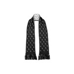 Шарф Nike, N1001998-010