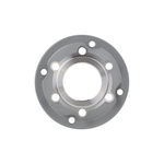 Фланец 63 B14 (90мм) к редуктору INNOVERT 040