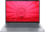 Ноутбук  Lenovo ThinkBook 14-IML 14 ", Core Ultra 5, 8 Гб RAM, 512 Гб SSD, Arc graphics, Серый
