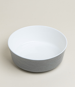 Пиала фарфоровая GLAZE d-15