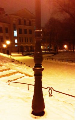 Парковый столб FUMAGALLI TABOR 000.205.000.A0