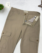 Брюки Brunello Cucinelli