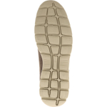 581385 полуботинки мужские коричневые