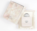 Amouage Love Tuberose woman