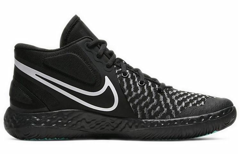 Кроссовки Nike Kd Trey 5 Vii