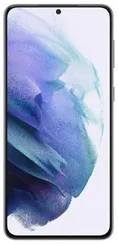 Samsung Galaxy S21 Plus 5G 8/128GB Phantom Silver