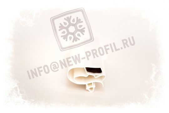 Уплотнительный профиль_006
