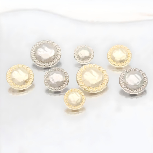 Пуговица 70121