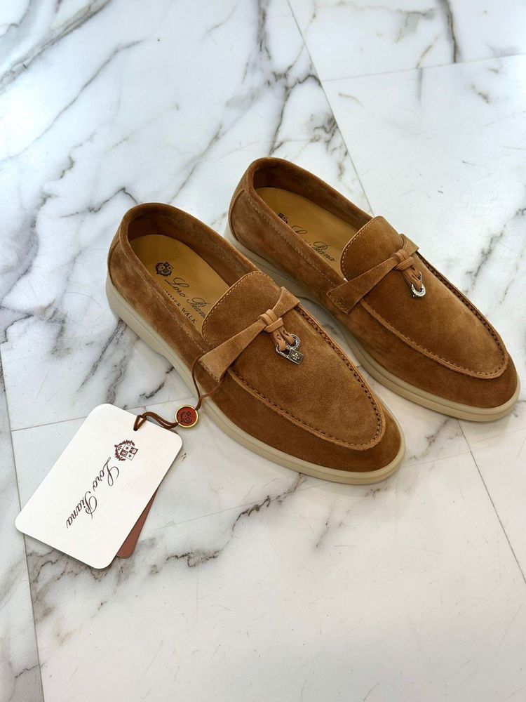 Куртка Loro Piana