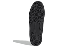 Кроссовки Adidas Originals x PRADA Re-Nylon Forum Low, 2EG390_3LJX_F0557