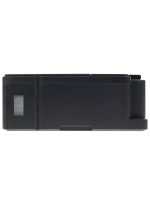Принтер струйный /для черно-белой и цветной печати /USB type B, СНПЧ