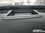 Genesis G90 3.3 T AWD (08.2019)