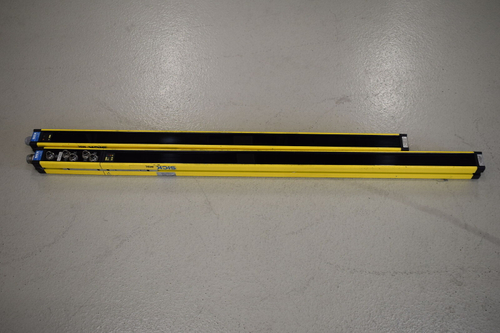 SICK MSLE03-14061A + MSLS03-14021