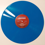 Van Morrison / Moving On Skiffle (Coloured Vinyl)(2LP)