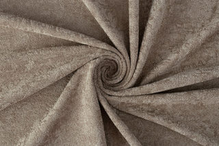 Микровелюр Torrens (Торренс) 05