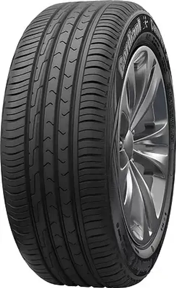 Cordiant Comfort 2 225/50 R17 98H