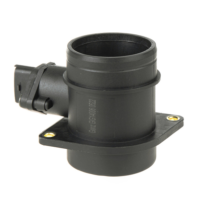 Расходомер воздуха ВАЗ 2108-21099 GANZ GIG14006