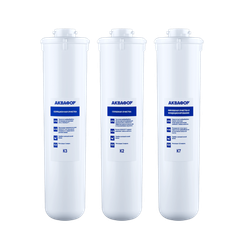 Картриджи Кристалл К3-К2-К7 18918