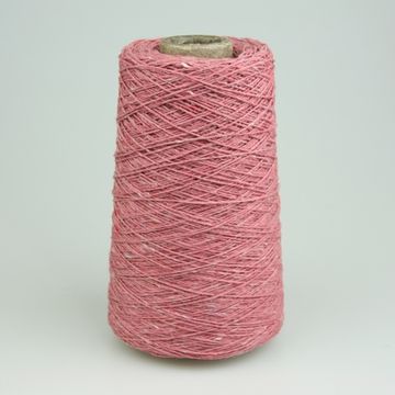 Пряжа 1/3.8 NM Soft Donegal, цвет 5535 Rea (100% шерсть мериноса)