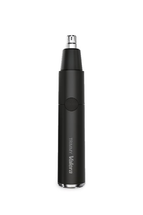 Триммер для носа и ушей Valera Professional Trimmy (624.02)