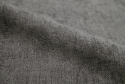 Шенилл Careless (Келес) 10