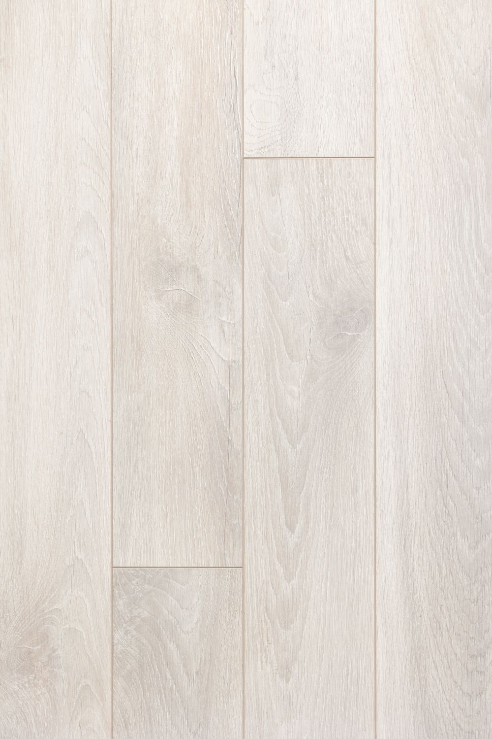 Opus Дюрас, 2,21 м²