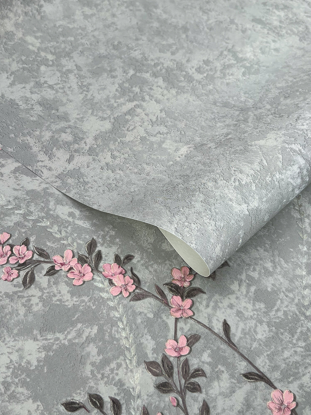 МОФ 1,06 м 4265-8 Офелия