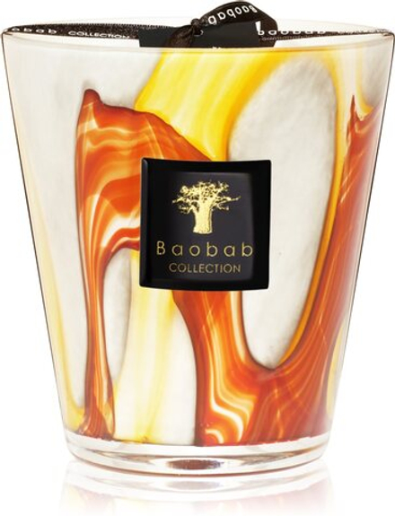 Baobab Collection Nirvana Bliss - ароматическая свеча /  16 cm   / GTIN 5415198117280