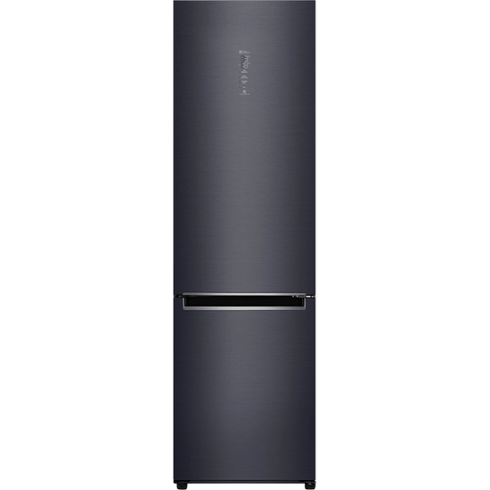 Холодильник LG GA-B509PBAZ