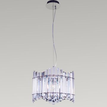 52720-0.4-04 DN светильник потолочный