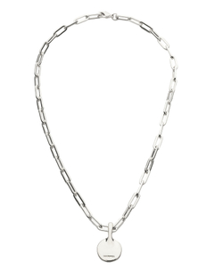 Колье object 0.15