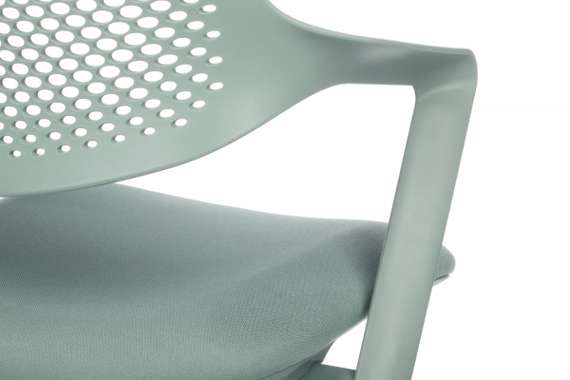 Кресло Dream-F D2202-2 Зеленый