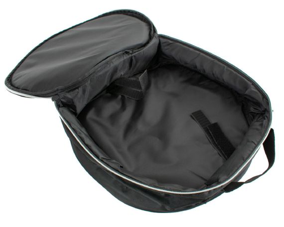 Сумка для регулятора Seac Mate Bag