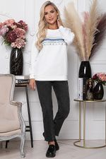 Свитшот 41892 Avili