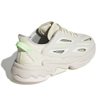Кроссовки Adidas Originals Ozweego Celox Talc Signal Green
