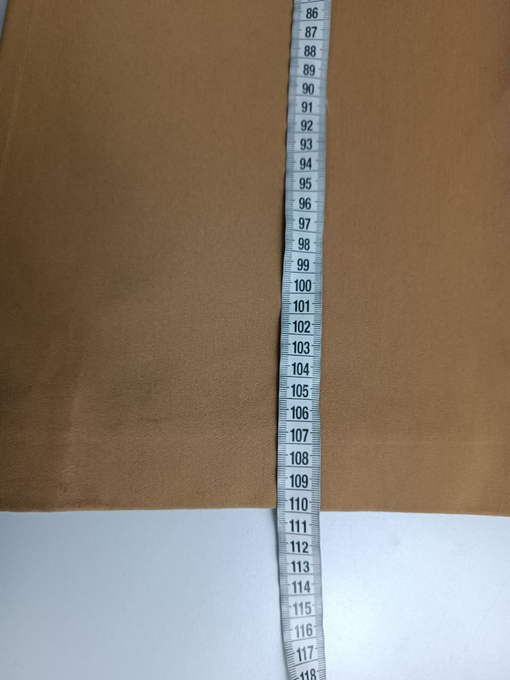 Брюки Etol с вискозой повседневные 42-44 размер