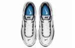 Кроссовки Nike Initiator